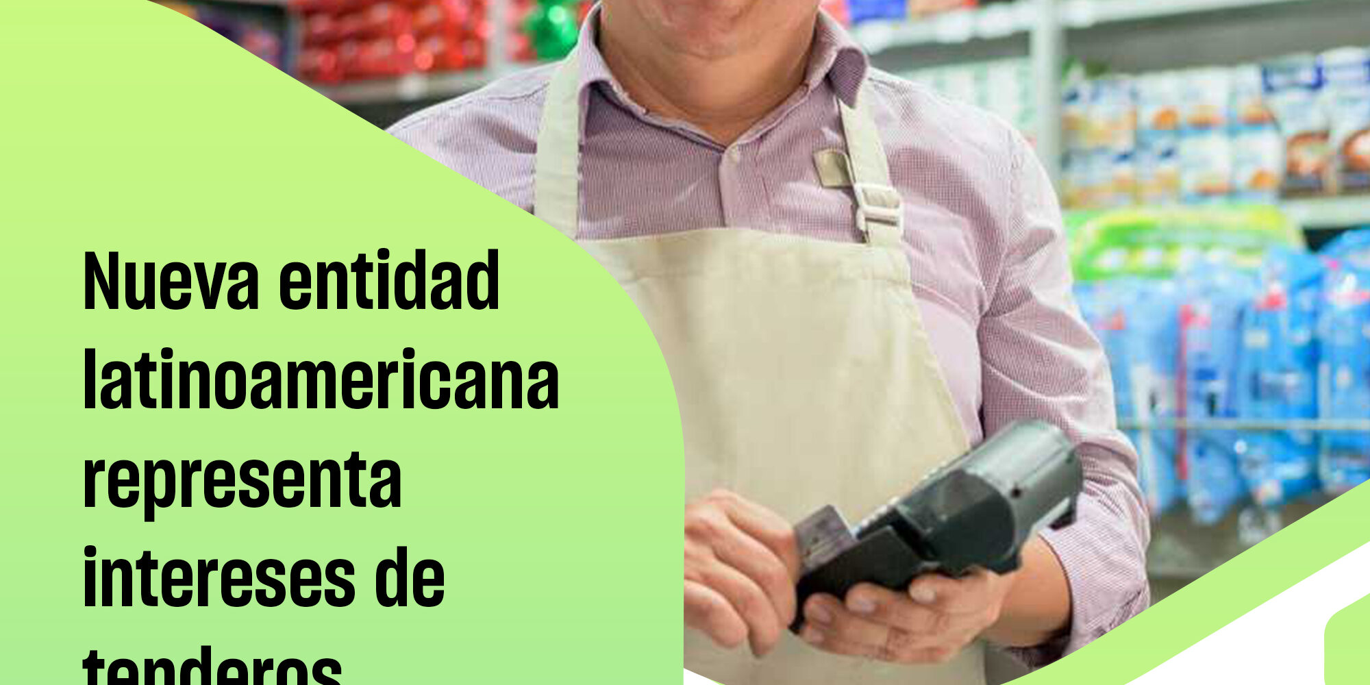 POST003_INFO NOTICIA