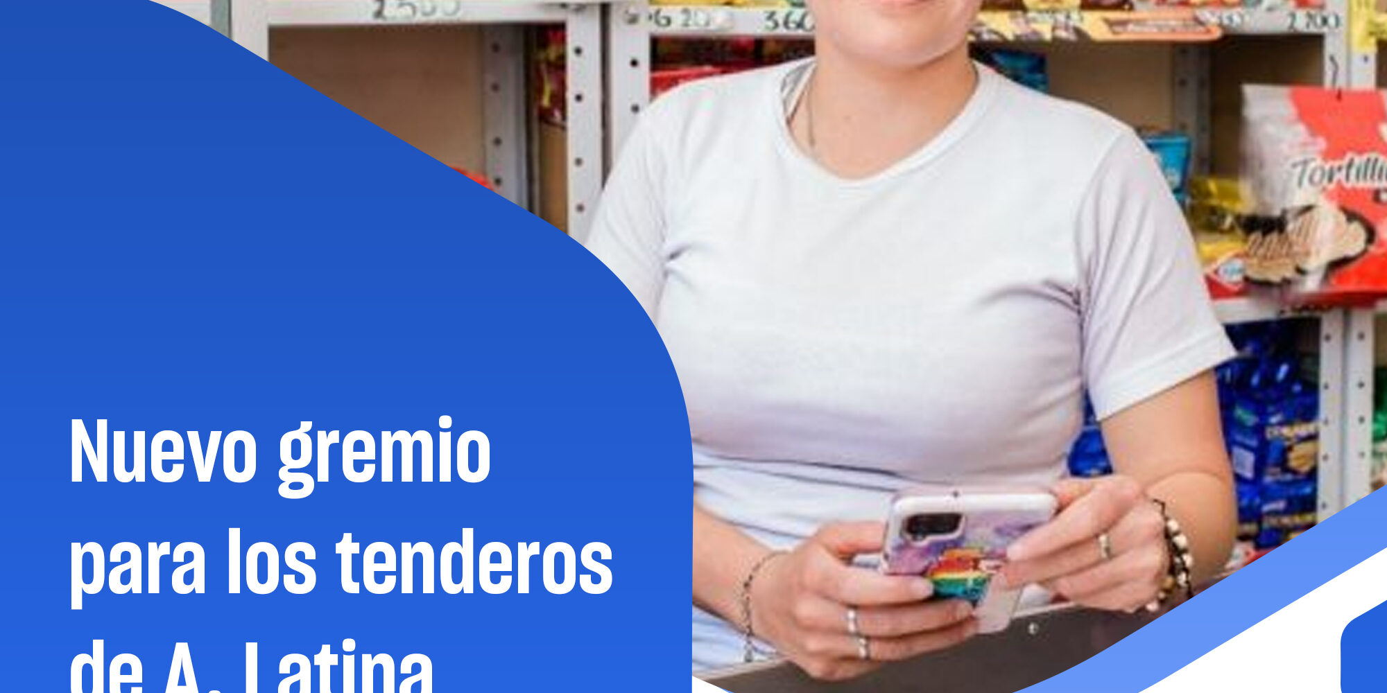 POST007_INFO NOTICIA