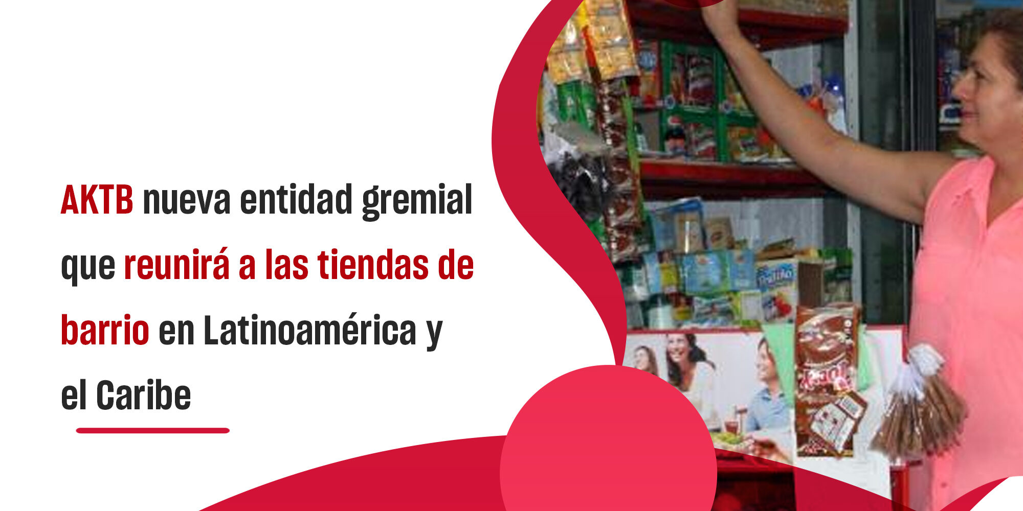 POST010_INFO NOTICIA