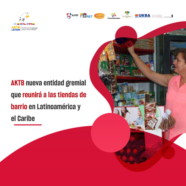 POST010_INFO NOTICIA
