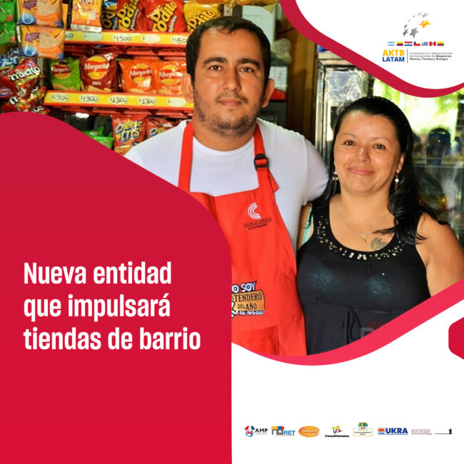 POST011_INFO NOTICIA