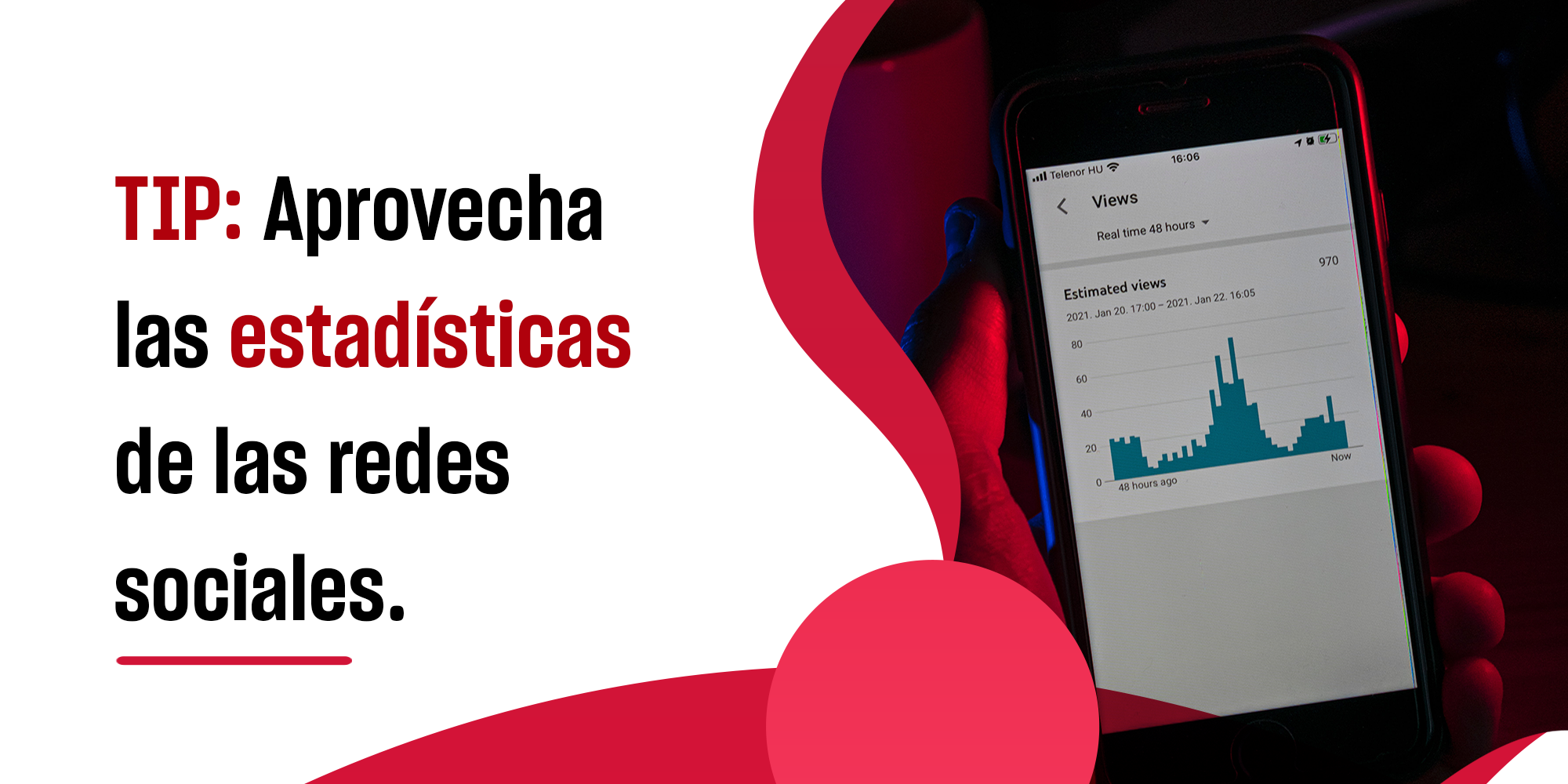 POST095_INFO NOTICIA